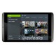 Nvidia Shield K1 16GB